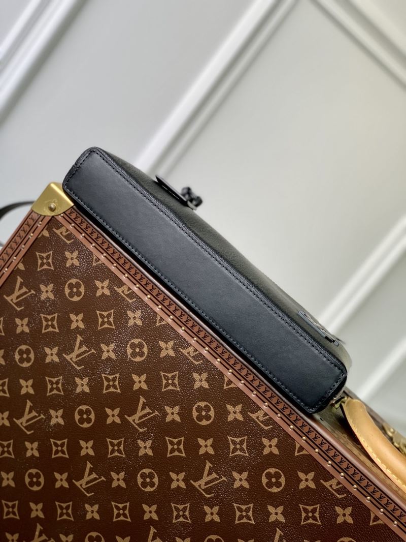 LV Clutch Bags